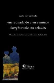 Encrucijada de cien caminos