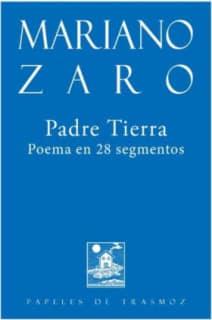 Padre Tierra