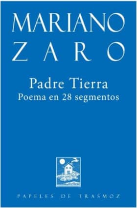 Padre Tierra