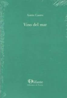 Vino del mar