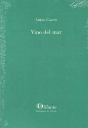 Vino del mar