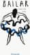 BAILAR