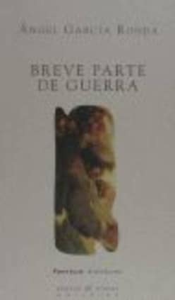 Breve parte de Guerra