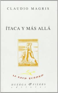 Ítaca y más allá