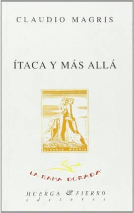 Ítaca y más allá