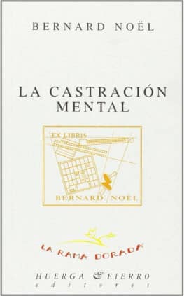La castración mental