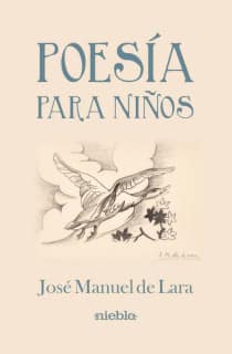 Poesía para niños