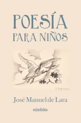 Poesía para niños