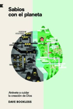 Sabios con el planeta