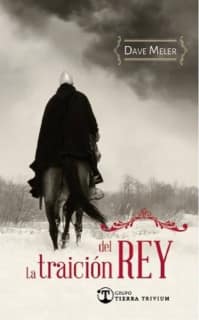 LA TRAICIÓN DEL REY