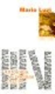 Antología de poemas (1932-98)