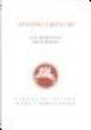 Los diálogos frustrados