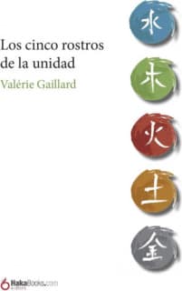 Los cinco rostros de la unidad