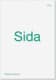 Sida