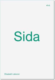 Sida