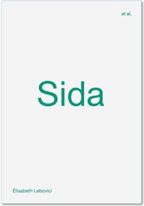 Sida