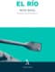 EL RÍO
