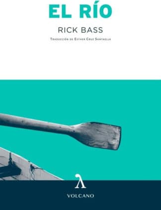 EL RÍO