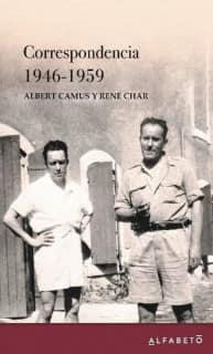Correspondencia 1946-1959