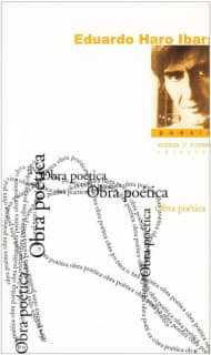 Obra poética