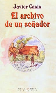El archivo de un soñador