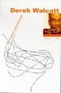 El viajero afortunado