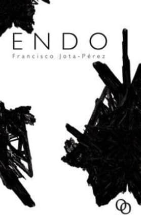 Endo