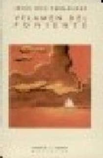 Velamen del poniente