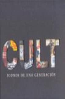 Conflictos en torno a los patrimonios personales y empresariales