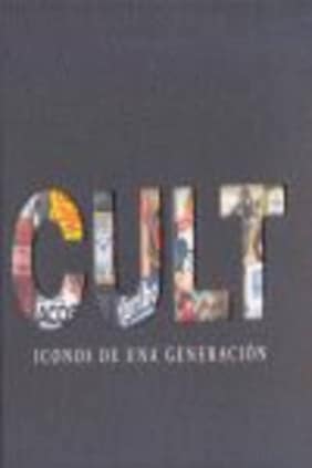 Conflictos en torno a los patrimonios personales y empresariales