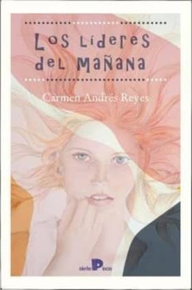 Los líderes del mañana