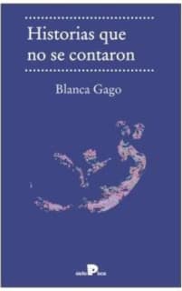 Historias que no se contaron