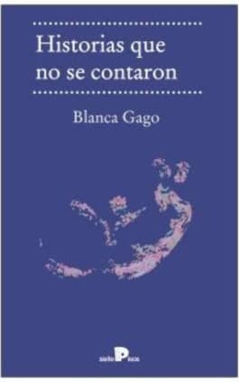 Historias que no se contaron