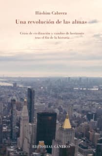 Una revolución de las almas