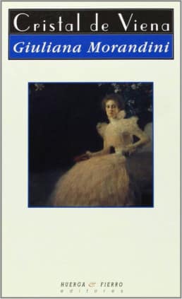 CRISTAL DE VIENA