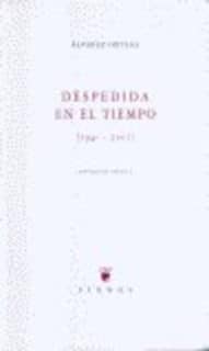 Despedida en el tiempo (1941-2001)