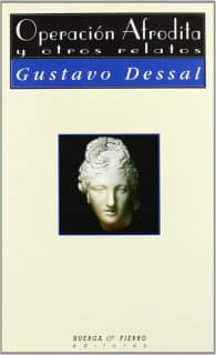 Operación Afrodita