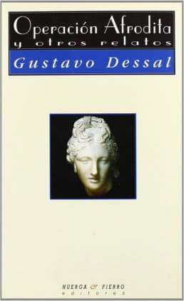 Operación Afrodita