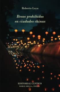 Besos prohibidos en ciudades chinas