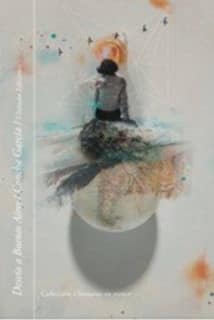 Desvío a Buenos Aires. Diario de una poeta en la Patagonia argentina