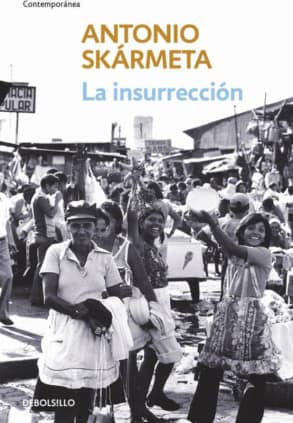 La insurrección