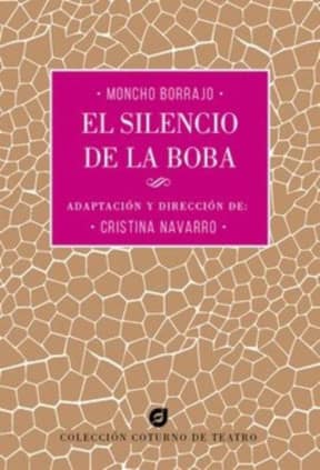 El silencio de la boba