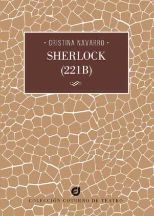 Sherlock (221B)