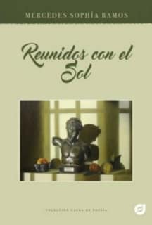 Reunidos con el Sol