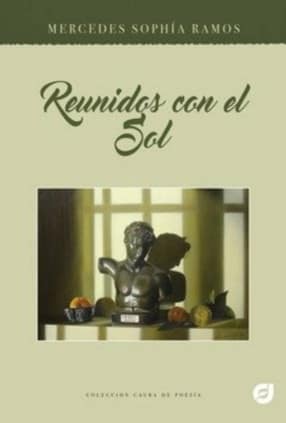 Reunidos con el Sol