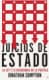 Juicios de Estado