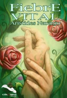 Fiebre vital
