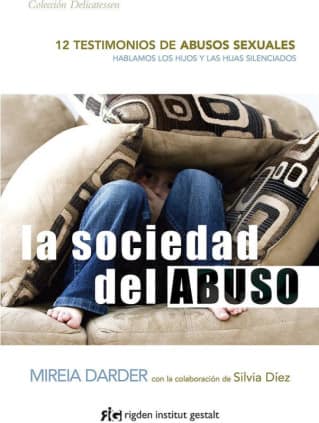 La sociedad del abuso