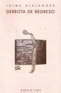 Derrota de regreso