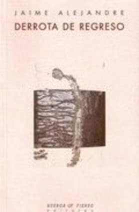 Derrota de regreso